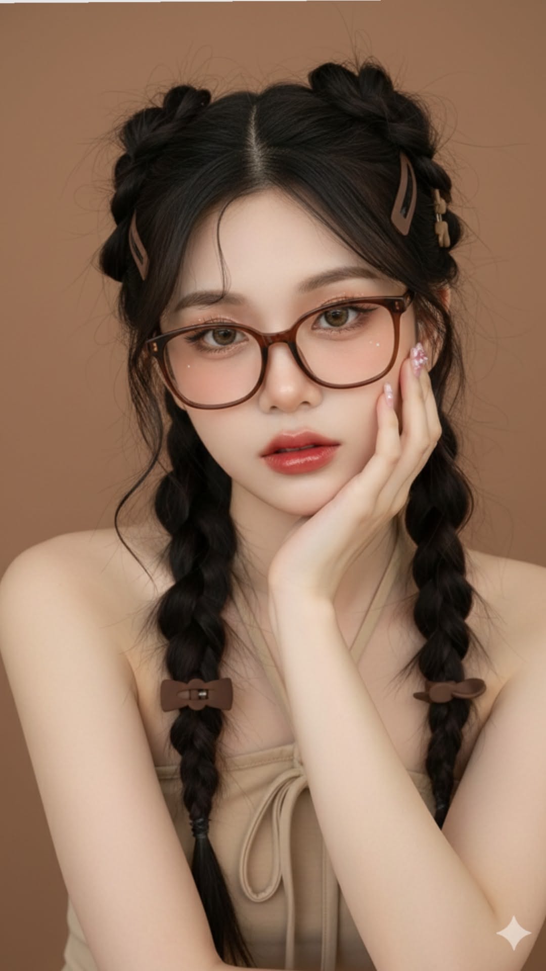 AGENPRO # Model Statistik Sangat Akurat Hadiah Besar Selalu Menanti