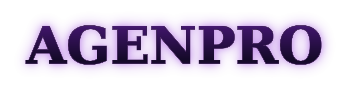 LOGO-AGENPRO